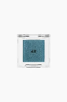 Eyeshadow