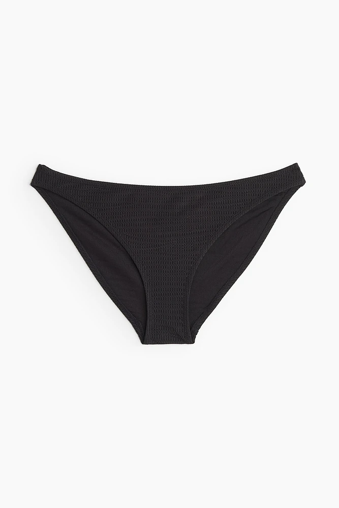 Bikini Bottoms