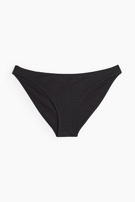 Bikini Bottoms