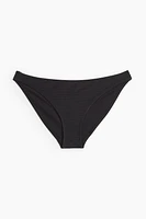 Bikini Bottoms