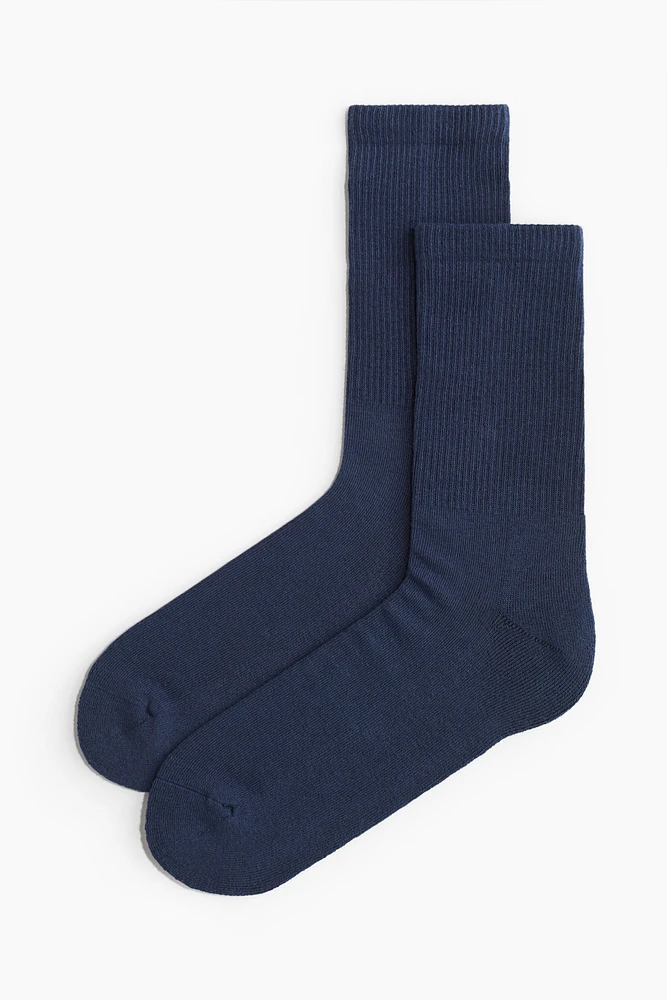 5-pack Socks