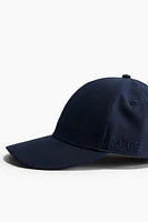 Water-repellent Sports Cap