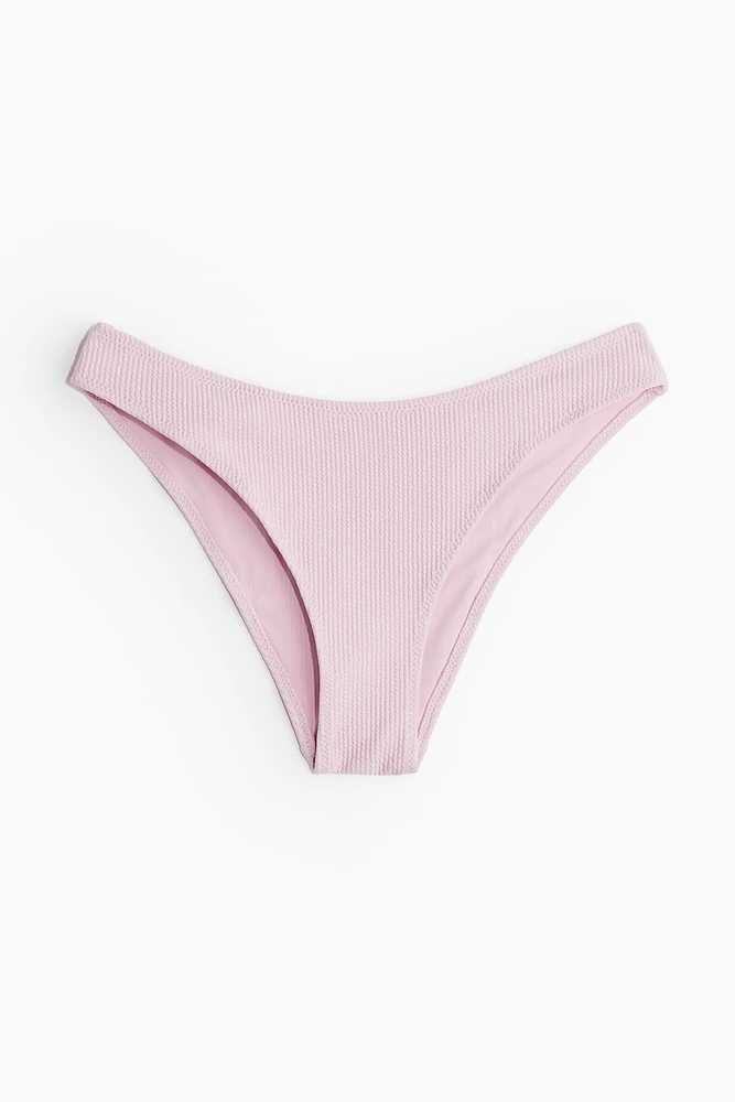 Cheeky Bikini Bottoms
