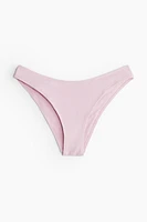 Cheeky Bikini Bottoms