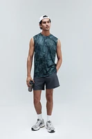 Camisole de sport classique DryMove™