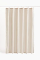 Shower Curtain