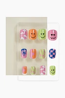 Press-on Nails