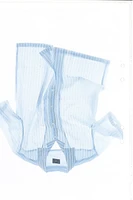Regular-Fit Cotton Resort Shirt