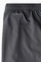 Short de course court DryMove🅪