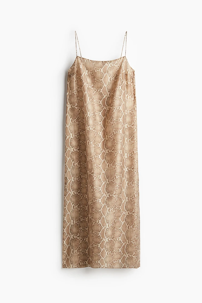 Slip Dress