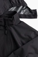 Unisex Rain Jacket StormMove™