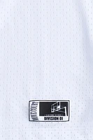 Sports Tank Top with DryMove™