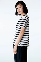MAMA Cotton Nursing T-shirt