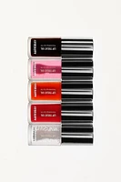 Lip Oil