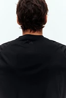 DryMove™ Long-sleeved Sports Shirt