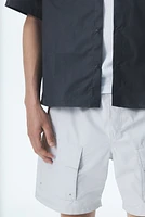 Cargo Shorts