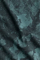 Loose-Fit Sports Shirt with DryMove™