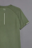 DryMove™ Running Shirt