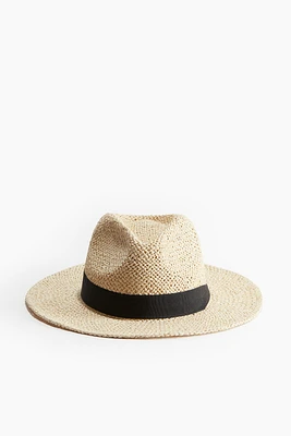 Straw Hat