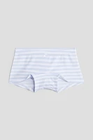 3-pack Boxer Briefs