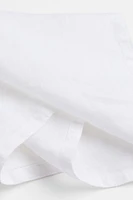 2-pack Linen Napkins