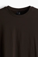 5-pack Regular Fit T-shirts