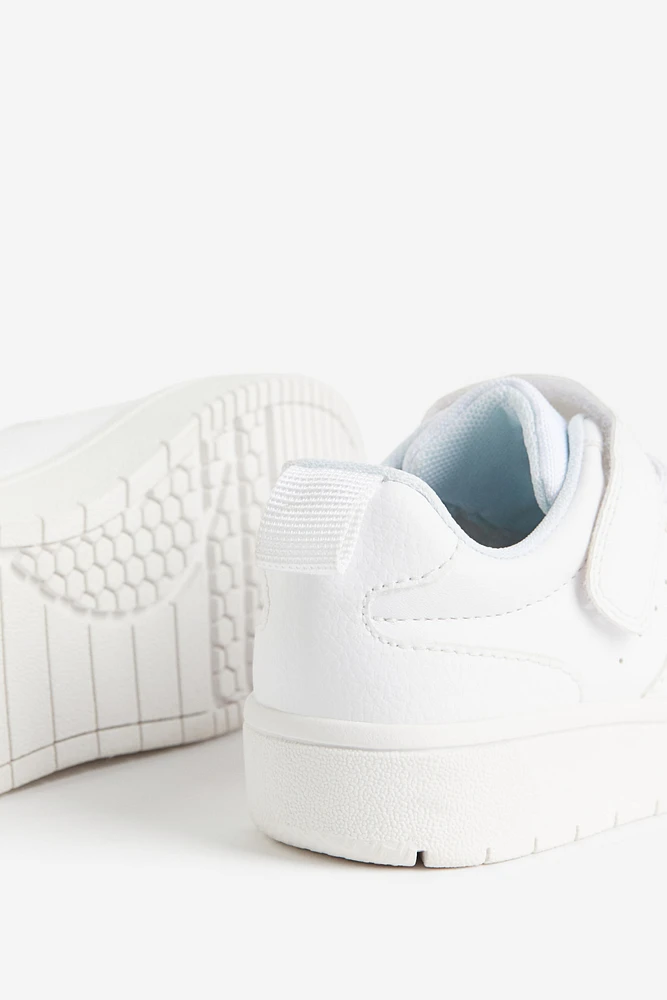 Chaussures de sport