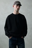 THERMOLITE® Loose Fit Sweatshirt