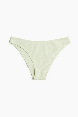 Cheeky Bikini Bottoms
