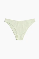 Cheeky Bikini Bottoms