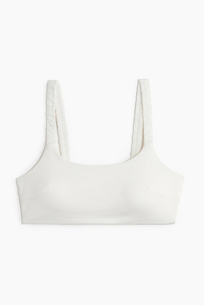 Padded Bikini Top