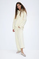 Oversized Hoodie