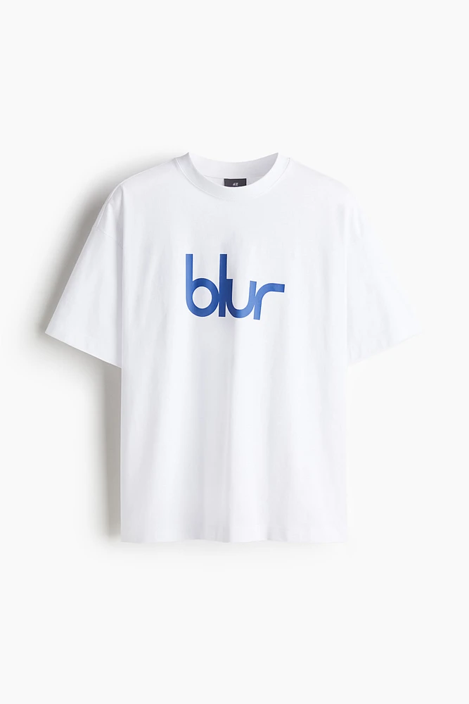 T-shirt Grande Taille