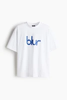 T-shirt Grande Taille