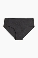 7-pack Hipster Briefs