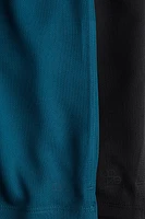 2-Pack Sports Shorts with DryMove™