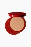 Perfect Finishing Icon Mattifying Powder