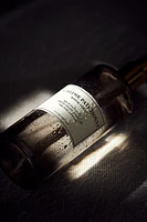Vaporisateur d'ambiance