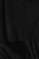 Off-the-Shoulder Top