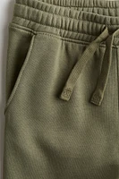Joggers