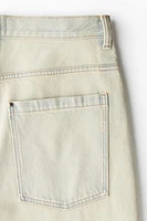 Super Baggy Jeans