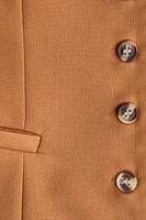 Suit Vest