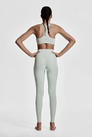 Yoga Leggings with SoftMove™ Lycra®