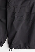 Unisex Rain Jacket StormMove™