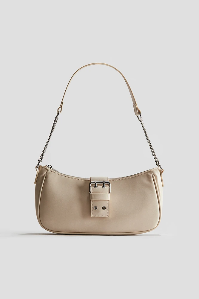 Sac bandoulière