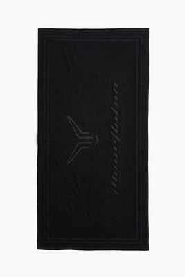 Gym Towel
