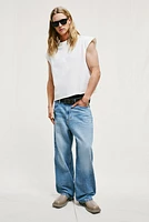Baggy Jeans