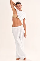Plumeti Pajama Pants