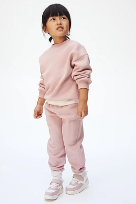 Extra-soft Joggers