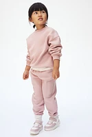 Extra-soft Joggers